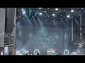 Download Lagu The Halo Effect - Conditional  live at Sweden Rock Festival 2022🤘🇸🇪
