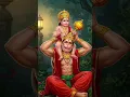 Download Lagu Baal Hanuman || Mangal Murti Maruti Nadan || Bhajan|| #anushree #bhakti #bhajan #shorts #devotional