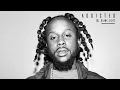 Popcaan - Addicted (Clean) [DJ Blank Edit]