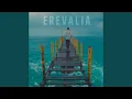 Lagu Erevalia