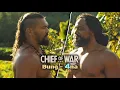 Download Lagu Chief Of War | Ka'iana V/s Kamehameha | Bung 4na