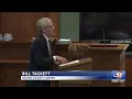 What s next for the Boone County Prosecuting Attorney s Office