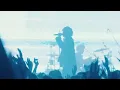 natori - "Overdose" from 1st ONE-MAN LIVE 『Theater』