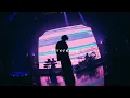 Download Lagu なとり - Overdose from 1st ONE-MAN LIVE 『劇場』