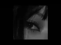 LUNAX x Ely Oaks x Rebecca Helena – Heaven In Your Eyes { slowed + reverb }