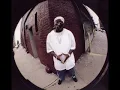 Big L -- Ebonics (Criminal Slang) sottotitoli in italiano (The Big Picture 2000)
