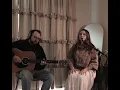 Fruit Takes Time (SEU Worship) - Cover