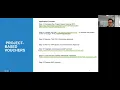 Project Based Vouchers and the Affordable Housing Trust Fund Webinar