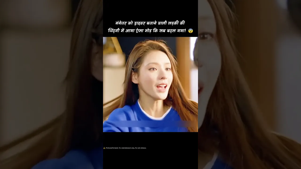 #bts