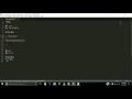 What is Type juggling in php learn php step by step