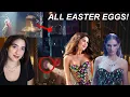 Download Lagu Bejeweled: Ultimate Easter Egg Guide!! 💎🌙 Taylor Swift