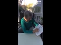Using the Spelling Pyramid