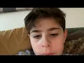 Another question