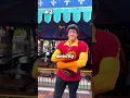 3 Rules Disney Princesses HAVE To Follow When Meeting Guests