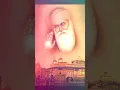 Download Lagu gurunanak jayanti 2022 👳 guru nanak status | happy guru nanak jayanti status #happygurunanakjayanti