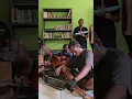 Download Lagu BAHTERA HIDUP KU - LAGU ROHANI COVER BY PRISON AKUSTIK 2025 !!! SANGAT MERDU