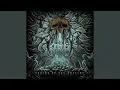 Download Lagu Shrine of the Obscene