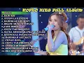 Lagu SANES - DADI SIJI -TITENI LAN ENTENI - DANGDUT KOPLO FULL ALBUM TERBARU! KOPLO INTERAKTIF
