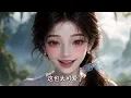 【FULL】震撼首播✨林晚晚回乡种地，意外解锁两界穿梭系统！自家果园直通山海经，她当上上古神兽幼崽的铲屎官，拿零食换灵材，荒地变顶级灵植基地！#ai漫剧 #animation #aianimation