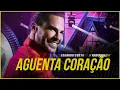 Download Lagu AGUENTA CORAÇÃO | Eduardo Costa ( Clipe Oficial ) #ForaDaLei