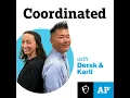 276 Two Tips for Score Reports