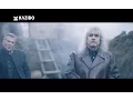 Download Lagu Cristi Minculescu \u0026 Dan Bittman - S-Aprindem Tortele (by KAZIBO) Official Video
