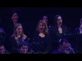 Kung Fu Panda | Imperial Orchestra | Hans Zimmer's Universe