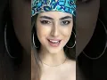 Download Lagu Arabi song ghazal ghazal#viral #villagefood #dc #tiktok #babu