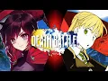 Download Lagu Death Battle of Ruby Vs Maka But with Remnants Of The Soul by Brandon Yates!