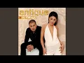 Download Lagu Kalimera