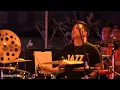 Download Lagu Tompi - Tak Pernah Setengah Hati @ Prambanan Jazz 2017 [HD]