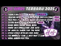 Download Lagu DJ TIKTOK TERBARU 2025-🎵DJ TABOLA BOLA X CALON MANTU 🎵DJ NGAPAIN REPOT- KO TOLONG BILANG CINTA KA