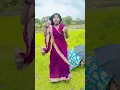 Download Lagu chhatri Na khol barsat #bollywood #love #movie #song