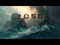 Download Lagu 2050 – Humanity's Final Hour