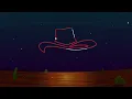 Luis Ángel “El Flaco” - El Que Te Amó (Letra/Lyrics)