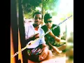 Download Lagu 𝑳𝑨𝑮𝑼 𝑨𝑪𝑨𝑹𝑨 𝑹𝑬𝑴𝑰𝑿 𝑭𝑼𝑳𝑳 𝑩𝑨𝑺𝑺 𝑩𝑼𝑵𝒀𝑰 𝑹𝑿-𝑲𝑰𝑵𝑮 𝑹𝑬𝑴𝑰𝑿 𝑵𝑯𝑰𝑪𝑲𝑳𝑨𝒀 2𝑲24
