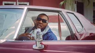 prime m ft zoro oga adviser official video 