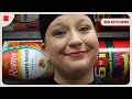 America s Biggest Pizza and Burger Restaurant Big Kitchens