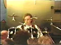 Download Lagu Michael Lee Firkins - Yamaha Guitars 1991