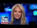 Dana Perino We ve never seen anything like this