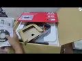 Canon PIXMA G3410 Printer Unboxing and Fast Setup The Ultimate Guide for Easy Installation