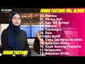 Download Lagu INDAH YASTAMI - MENDUA ( ASTRID ) || LIVE COVER INDAH YASTAMI FULL ALBUM TERBARU 2023