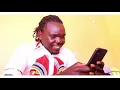 RHINO KABOOM~ WINNIE MY SIMPLE GIRL || OFFICIAL VIDEO