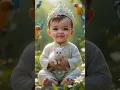 Download Lagu Bismillah Rahman Rahim #islam #islamiccartoon #islamicvideo #shorts #viral #trending #foryou #kids