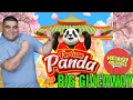 Download Lagu 🚨Live Stream Slot Play \u0026 BIG GIVEAWAY At HelloMillions