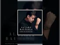 Aunque sea en otra vida - Àlvaro Bautista