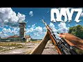 Download Lagu Friday Night DayZ Survival