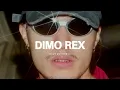 💿 디모렉스 노래 모음 | 한국의 저스틴 비버, 피처링 포함 | 국힙 playlist
