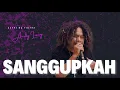 Download Lagu Sanggupkah - Andy Liany || Live Cover Yusten