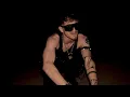 Download Lagu MY FANGS CAN’T WAIT - Demon with a Halo (OFFICIAL MUSIC VIDEO) [Directed by DRKTNTD]